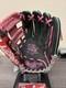 11.5 Heart Of The Hide Rawlings Baseball Glove