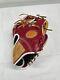 11.5 Rawlings Pro204w-2xs Right Hand Throw Heart Of The Hide Baseball Glove