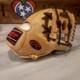11.5 Rawlings Pror204-2cn Heart Of The Hide R? T Pro Grade Baseball Glove