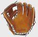 11.5-inch Rawlings Heart Of The Hide R2g Infield Glove Pror204w-2t