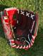 11.5-inch Rht Rawlings Heart Of The Hide Colorsync 9.0 Infield Glove