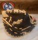 12.5 Rawlings Prorfm18-17b Heart Of The Hide R? T First Base Glove Mitt