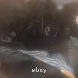 12.75 Rawlings PRO302DC Handcrafted Heart of the Hide R? T Dual Core Glove