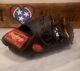 12.75 Rawlings? Procmhcb2? Heart Of The Hide R? T First Base Mitt