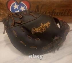 12.75 Rawlings? PROCMHCB2? Heart Of The Hide R? T First Base Mitt