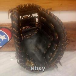 12.75 Rawlings? PROCMHCB2? Heart Of The Hide R? T First Base Mitt