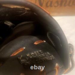 12.75 Rawlings? PROCMHCB2? Heart Of The Hide R? T First Base Mitt