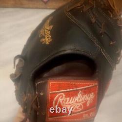 12.75 Rawlings? PROCMHCB2? Heart Of The Hide R? T First Base Mitt