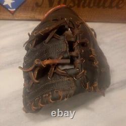 12.75 Rawlings? PROCMHCB2? Heart Of The Hide R? T First Base Mitt