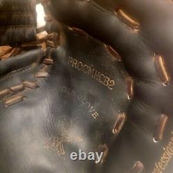 12.75 Rawlings? PROCMHCB2? Heart Of The Hide R? T First Base Mitt