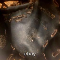 12.75 Rawlings? PROCMHCB2? Heart Of The Hide R? T First Base Mitt