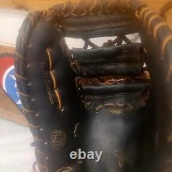 12.75 Rawlings? PROCMHCB2? Heart Of The Hide R? T First Base Mitt