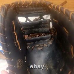 12.75 Rawlings? PROCMHCB2? Heart Of The Hide R? T First Base Mitt