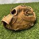 1962 Rawlings Heart Of The Hide Tmh Professional Model Made In 1962 The Claw