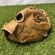 1962 Rawlings Heart Of The Hide Tmh Professional Model Made In 1962 The Claw