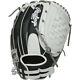 2021 Rawlings Heart Of The Hide 12 Fastpitch Glove Pro120sb-3brg