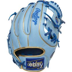 2022 Heart of the Hide R2G 11.25 ContoUR Fit Baseball Glove PROR312U-2R