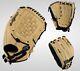 2022 Rawlings Heart Of The Hide 12 1/2 Fastpitch Softball Glove Pro125sb-elite