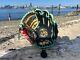 2023 All Star Game Glove Limited Edition #16/150 Rawlings Heart Of The Hide