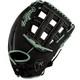 2025 Rawlings Heart Of The Hide 13 Slowpitch Softball Glove Pro130sb-6bm