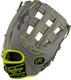2025 Rawlings Heart Of The Hide 13 Slowpitch Softball Glove Projd0-hoh-43
