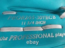 2026 Rawlings Heart Of The Hide 11.75 Infield/pitcher's Glove/mitt. Brand New