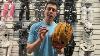 2026 Rawlings Heart Of The Hide 12 Father S Day Baseball Glove Pro1000t