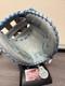 33 Heart Of The Hide Catchers Mitt Softball