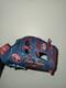 Alcides Escobar Personal Pe Rawlings Heart Of The Hide Kansas City Royals Glove