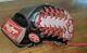 Beauty Limited Edition Rawlings Heart Of Hide 11.5 Trapeze Leather Glove Hoh
