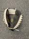 Brand New Rawlings Heart Of The Hide R2g Baseball Catcher's Mitt 33