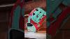 Bb Exclusive Piranha Rawlings Heart Of The Hide 12 75 Pro3039