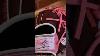 Better Baseball Exclusive Carnation Rawlings Heart Of The Hide 12 75 Pro3039