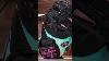Better Baseball Exclusive Fadeaway Rawlings Heart Of The Hide 13 Prodct
