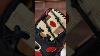 Better Baseball Exclusive Roulette Rawlings Heart Of The Hide 11 5 Pro204