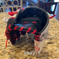 Brand New LE Rawlings Heart of the Hide PROR934-6N R2G Baseball Glove 11.50