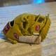 Brand New Rawlings Heart Of The Hide R2g Pror204w-2y Baseball Glove 11.5