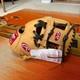 Brand New Rawlings Heart Of The Hide R2g Pror204-2t Baseball Glove 11.5