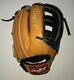 Brand New Rawlings Heart Of The Hide Pro206-6jtb 12 Baseball Glove