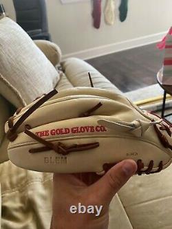 Brand New Rawlings Heart of the Hide Blem 11.75 inch