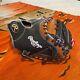 Brand New Rawlings Heart Of The Hide Prorcm33gbds 33 Catchers Mitt