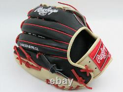 Bryce Harper Rawlings Heart of the Hide PROBH34 Baseball Player Glove 13 New