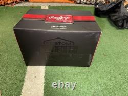 CUSTOM Rawlings Heart of the Hide Model PROCM33-23 EXTREMELY WELL CONDITION