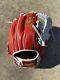 Custom Rawlings Heart Of The Hide Baseball Glove/ Pro Preferred A2k A2000 Wilson