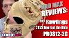 Closeoutbats Com Rawlings Heart Of The Hide Series 11 5 Infield Glove Pro312 2c 2022