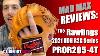 Closeoutbats Com Rawlings Hoh R2g Series 11 75 Infield Glove Pror205 4t 2021