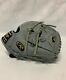 Custom Rawlings 2020 Pr206-9 Heart Of The Hide 12 Baseball Glove
