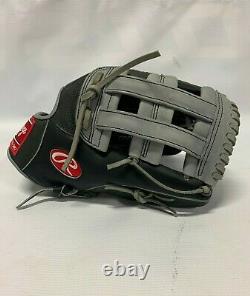 Custom Rawlings 2020 PR3039-6 Heart of the Hide 12.75 Baseball Glove