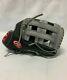 Custom Rawlings 2020 Pr3039-6 Heart Of The Hide 12.75 Baseball Glove
