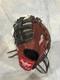 Custom Rawlings Heart Of The Hide Lh First Base Baseball Glove 12.5 (new)